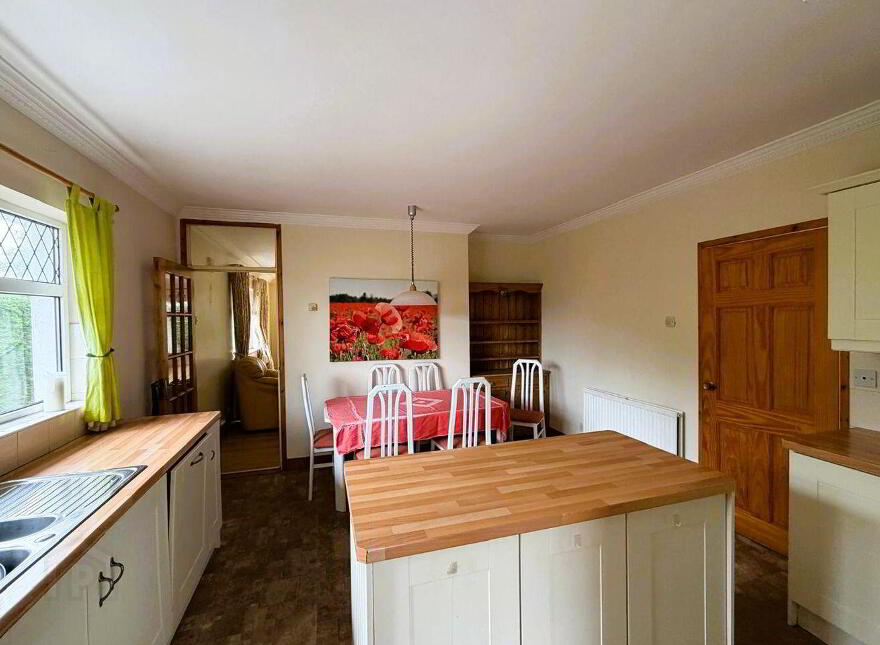 9 School Lane, Dunleer, A92XE18