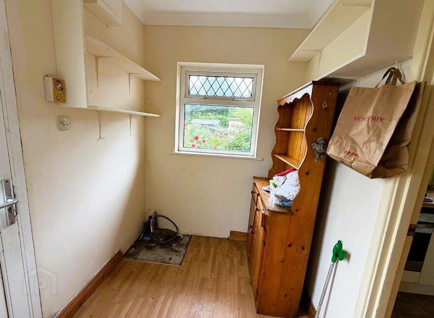 9 School Lane, Dunleer, A92XE18