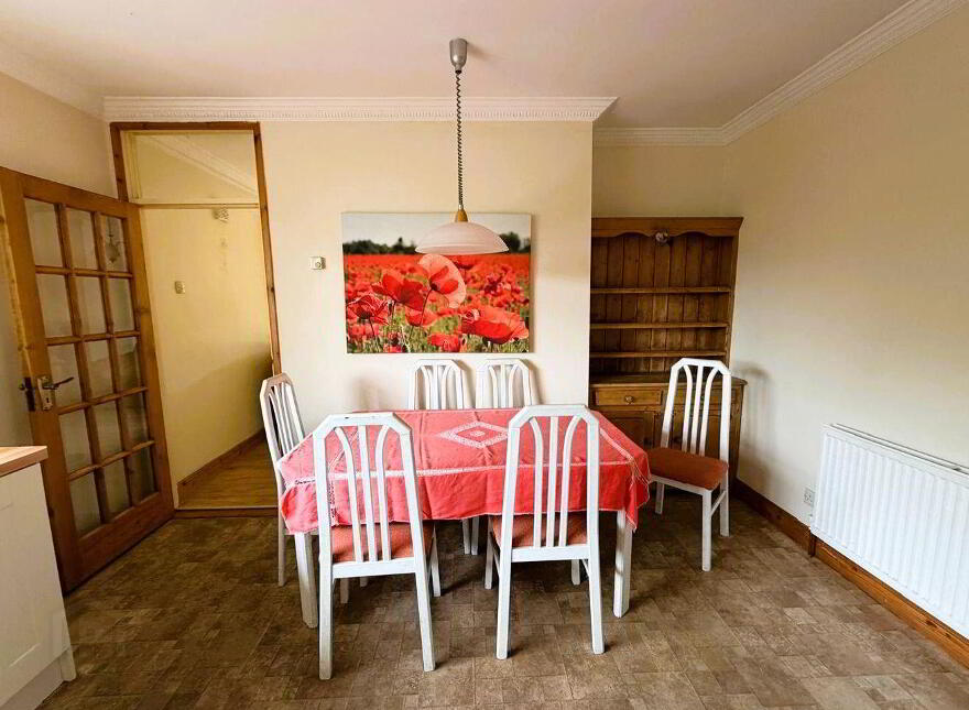 9 School Lane, Dunleer, A92XE18