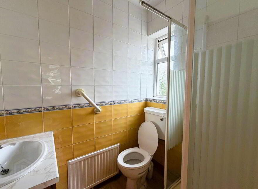 9 School Lane, Dunleer, A92XE18