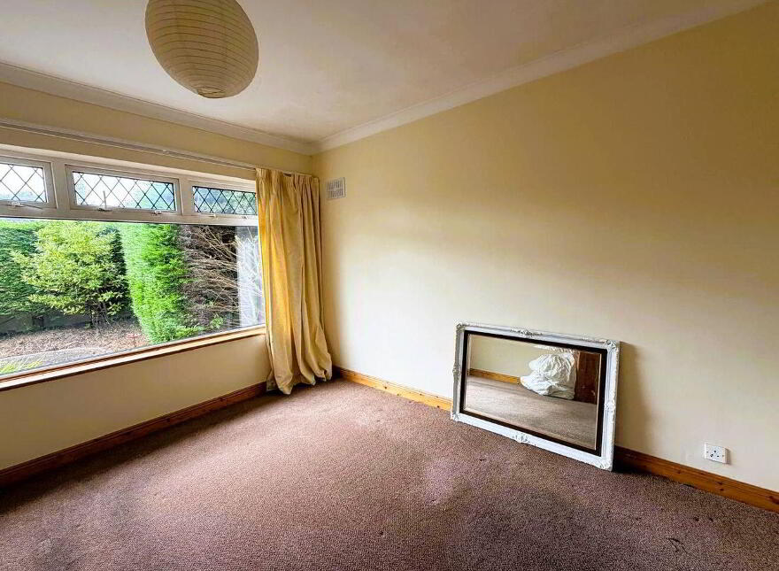 9 School Lane, Dunleer, A92XE18