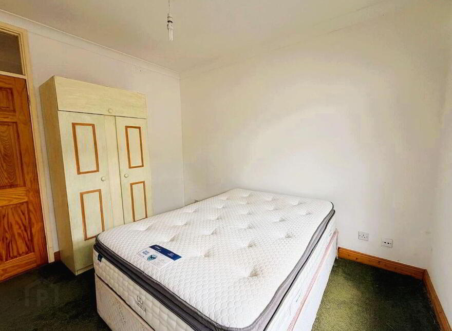 9 School Lane, Dunleer, A92XE18