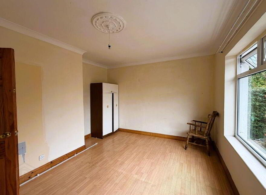 9 School Lane, Dunleer, A92XE18
