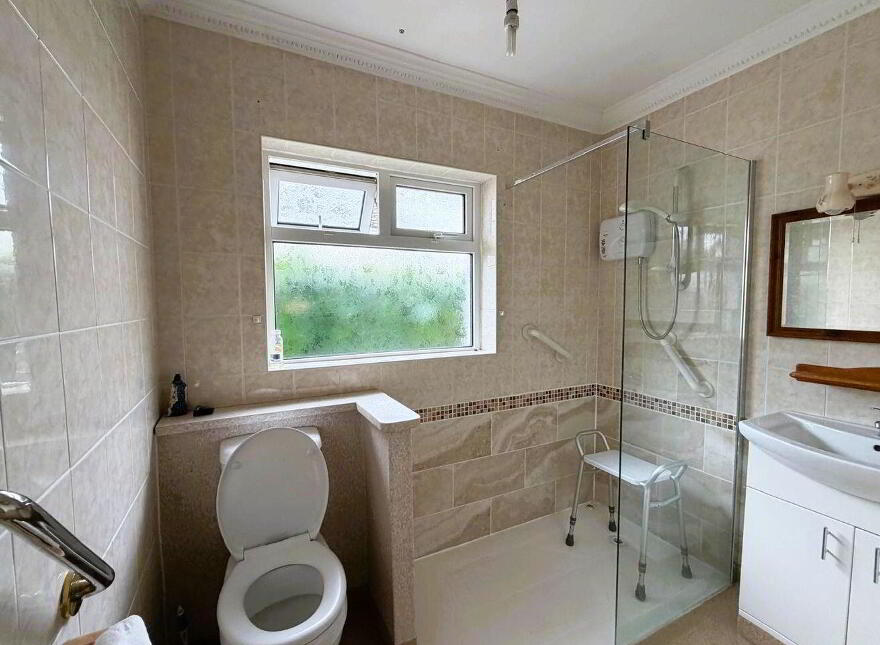 9 School Lane, Dunleer, A92XE18