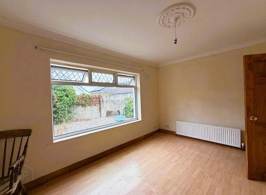 9 School Lane, Dunleer, A92XE18