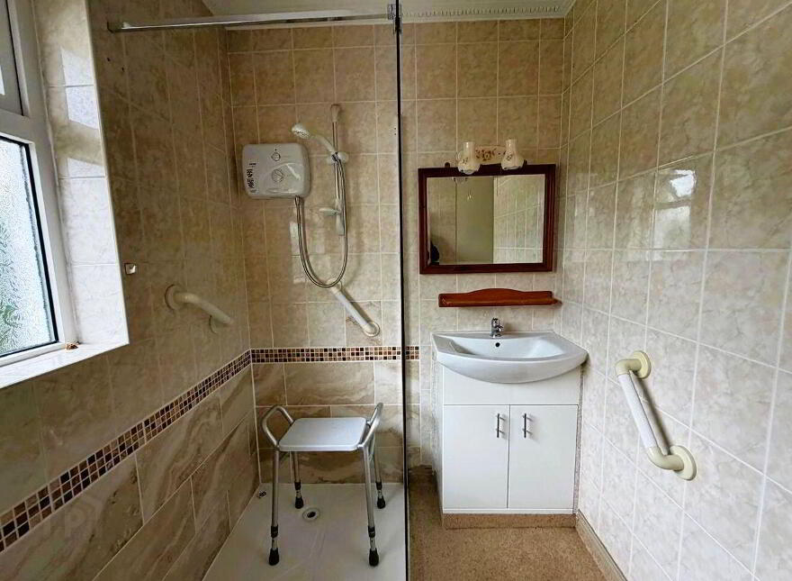 9 School Lane, Dunleer, A92XE18