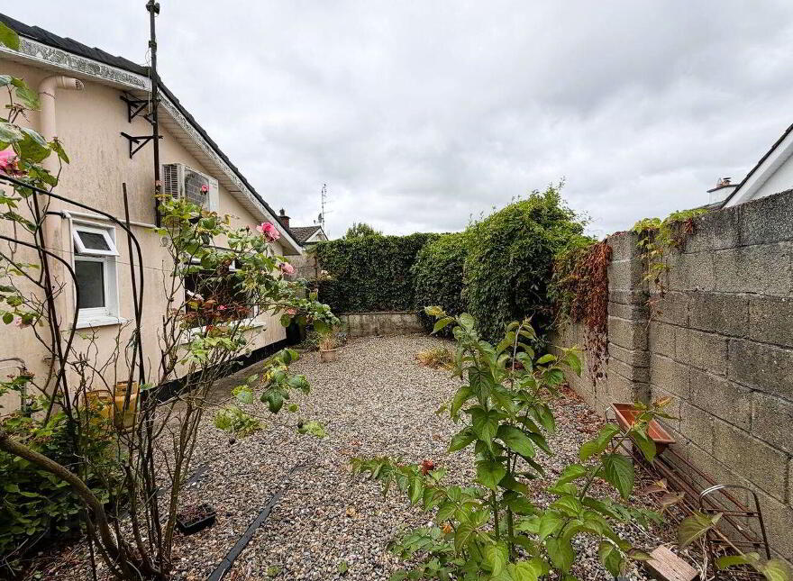 9 School Lane, Dunleer, A92XE18