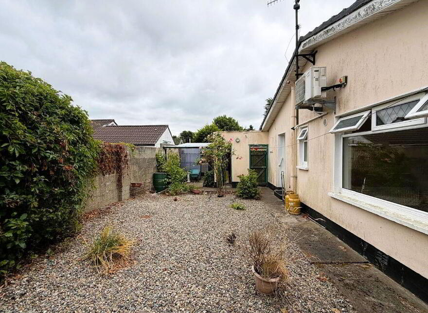 9 School Lane, Dunleer, A92XE18