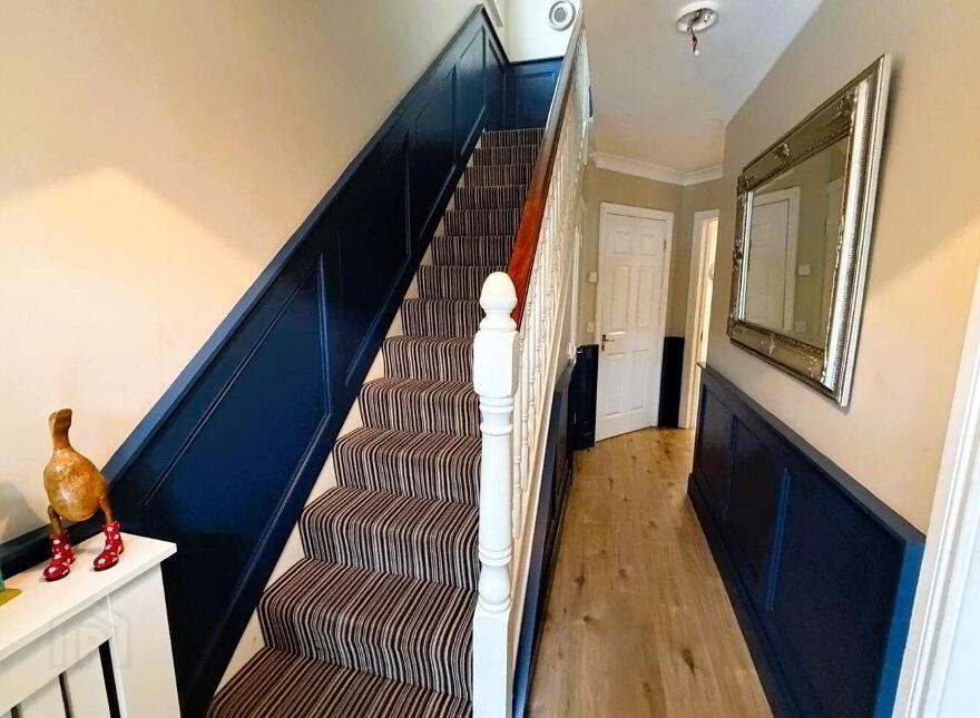 48 The View, Five Oaks Village, Dublin Road, Drogheda, A92NR3K
