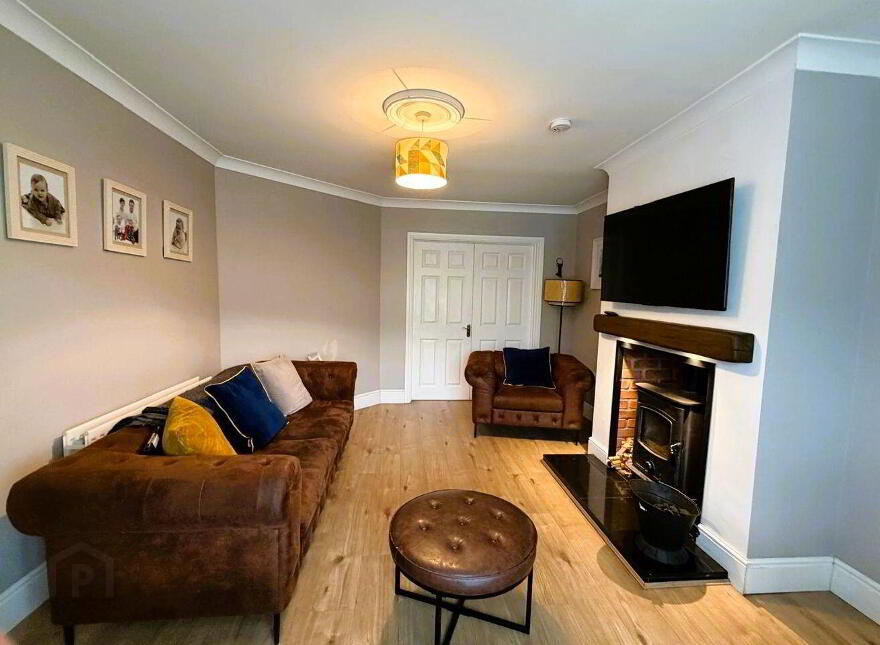 48 The View, Five Oaks Village, Dublin Road, Drogheda, A92NR3K