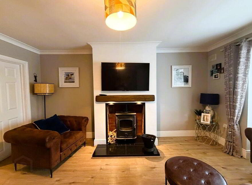 48 The View, Five Oaks Village, Dublin Road, Drogheda, A92NR3K