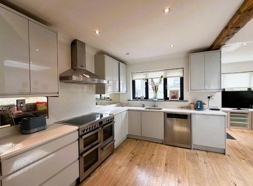 48 The View, Five Oaks Village, Dublin Road, Drogheda, A92NR3K