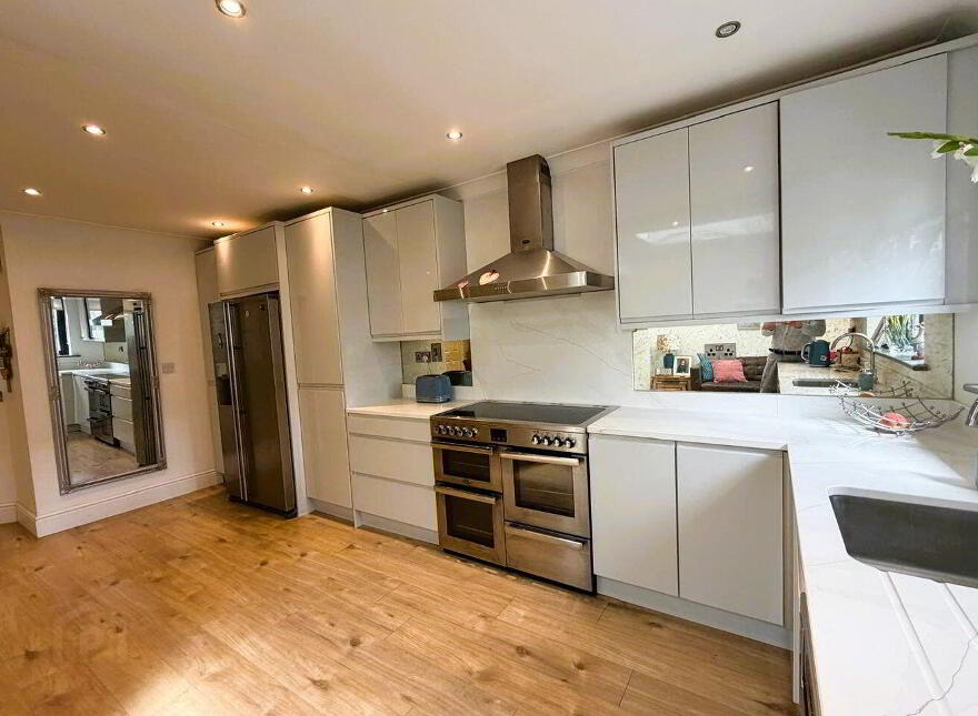 48 The View, Five Oaks Village, Dublin Road, Drogheda, A92NR3K
