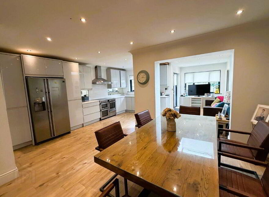 48 The View, Five Oaks Village, Dublin Road, Drogheda, A92NR3K