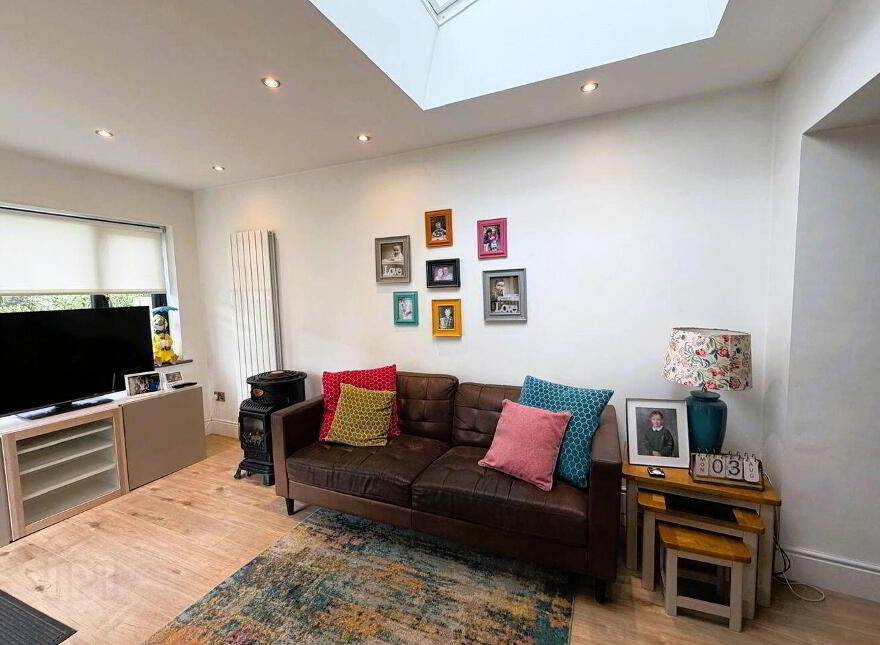 48 The View, Five Oaks Village, Dublin Road, Drogheda, A92NR3K