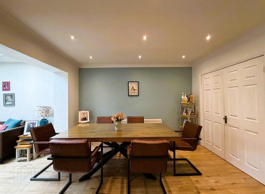 48 The View, Five Oaks Village, Dublin Road, Drogheda, A92NR3K