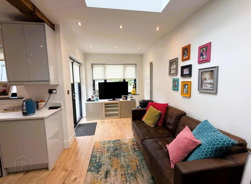 48 The View, Five Oaks Village, Dublin Road, Drogheda, A92NR3K
