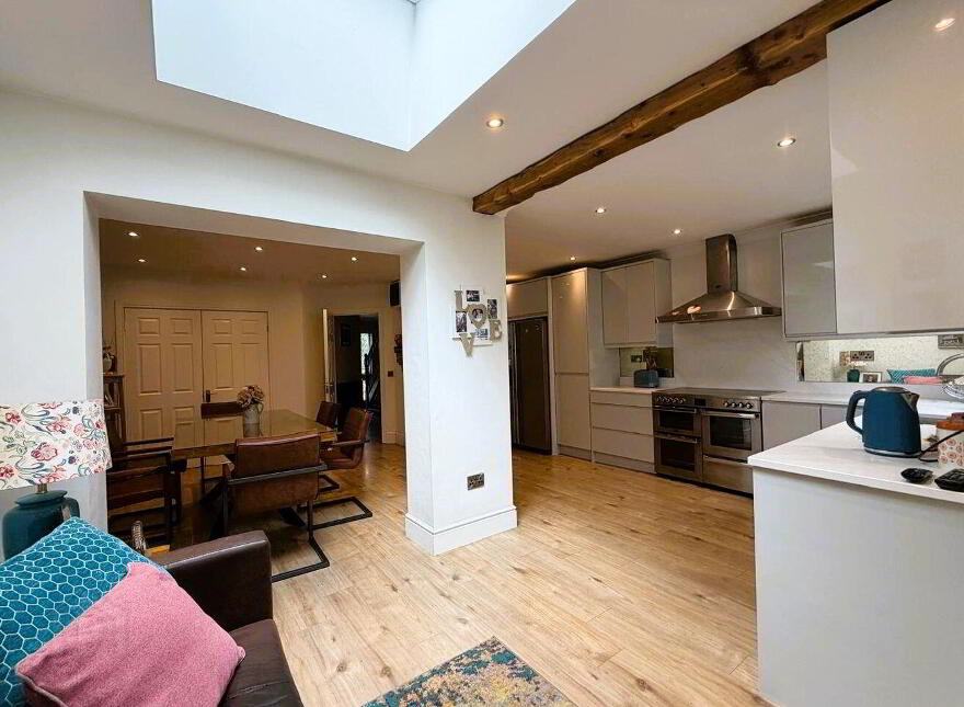 48 The View, Five Oaks Village, Dublin Road, Drogheda, A92NR3K