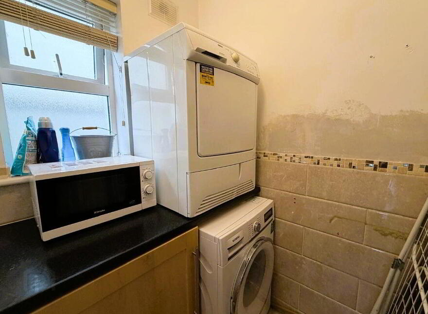 48 The View, Five Oaks Village, Dublin Road, Drogheda, A92NR3K
