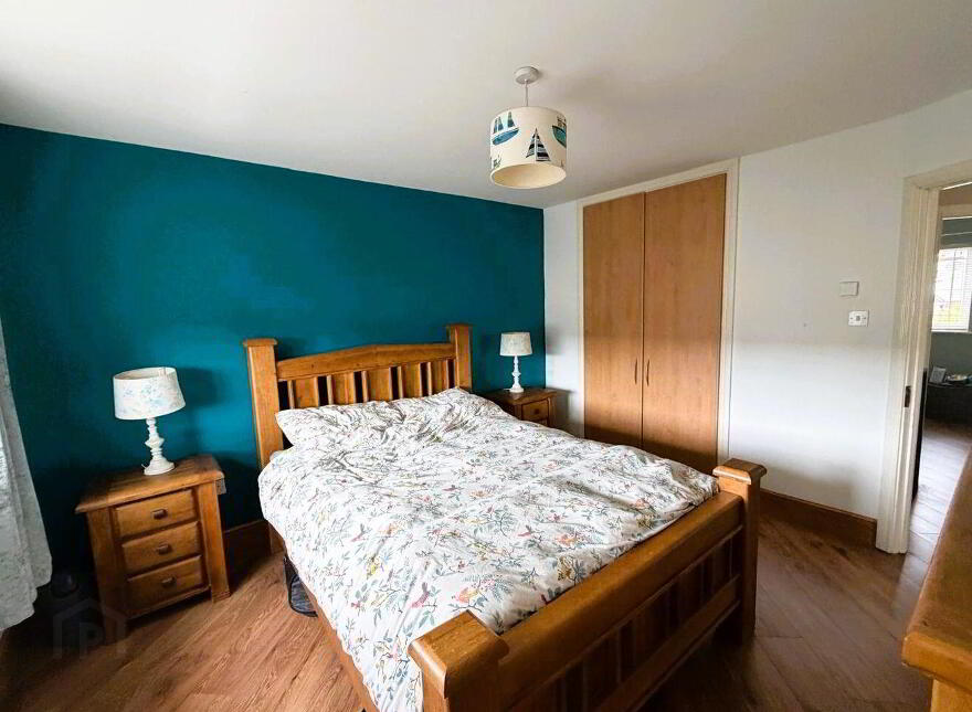 48 The View, Five Oaks Village, Dublin Road, Drogheda, A92NR3K