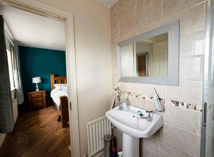 48 The View, Five Oaks Village, Dublin Road, Drogheda, A92NR3K