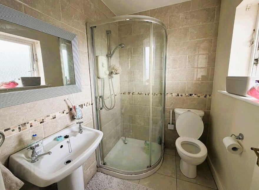 48 The View, Five Oaks Village, Dublin Road, Drogheda, A92NR3K