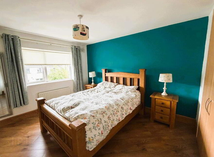 48 The View, Five Oaks Village, Dublin Road, Drogheda, A92NR3K