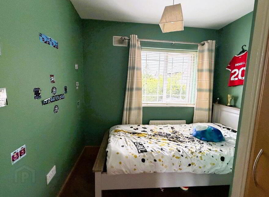 48 The View, Five Oaks Village, Dublin Road, Drogheda, A92NR3K