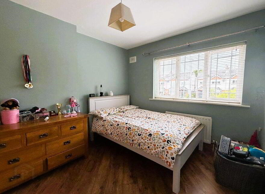 48 The View, Five Oaks Village, Dublin Road, Drogheda, A92NR3K