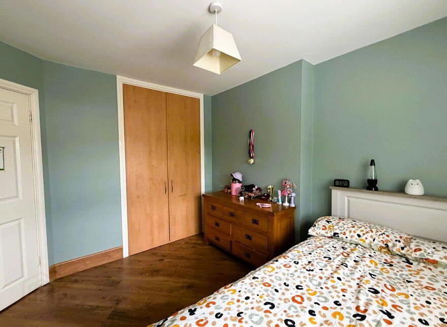 48 The View, Five Oaks Village, Dublin Road, Drogheda, A92NR3K