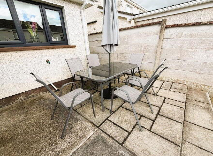 48 The View, Five Oaks Village, Dublin Road, Drogheda, A92NR3K