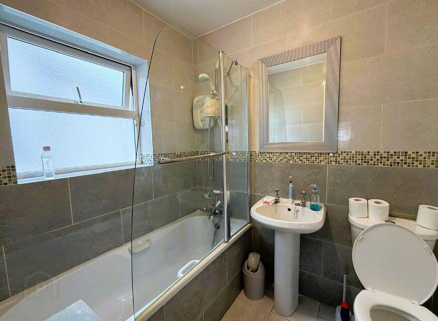 48 The View, Five Oaks Village, Dublin Road, Drogheda, A92NR3K