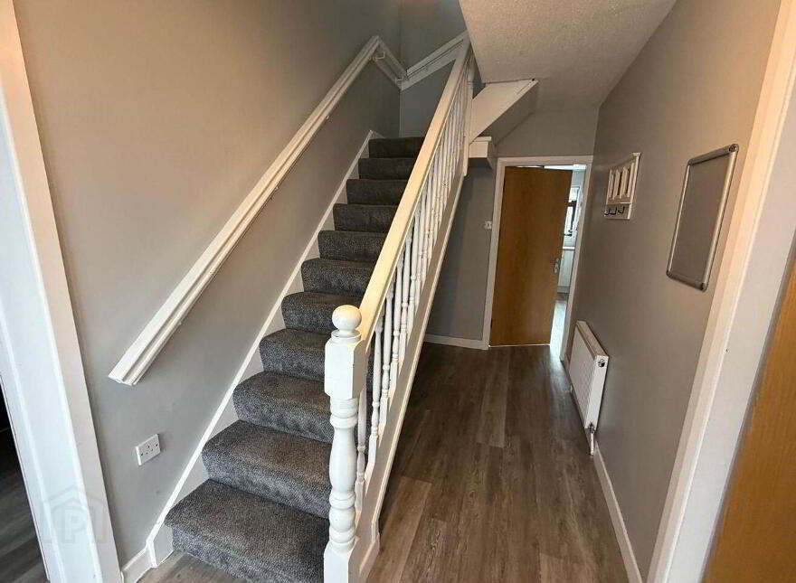 84 Westcourt, Drogheda, A92PX4K