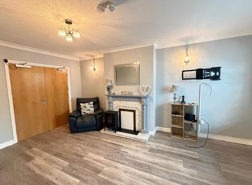 84 Westcourt, Drogheda, A92PX4K