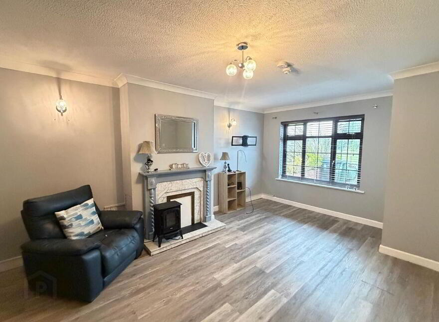 84 Westcourt, Drogheda, A92PX4K