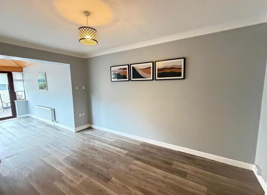 84 Westcourt, Drogheda, A92PX4K