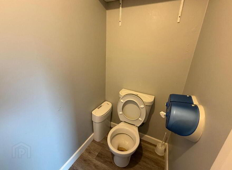 84 Westcourt, Drogheda, A92PX4K