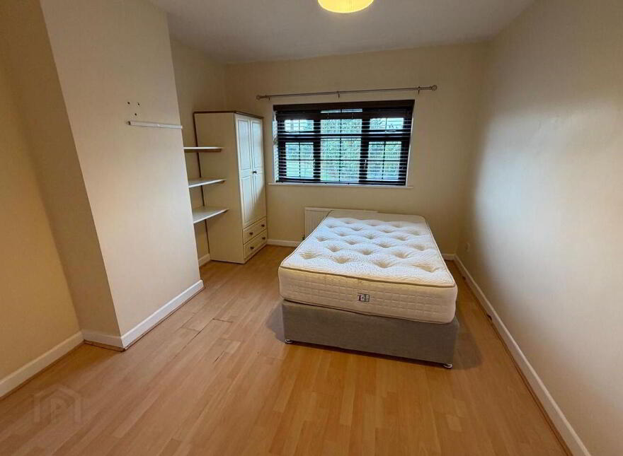 84 Westcourt, Drogheda, A92PX4K