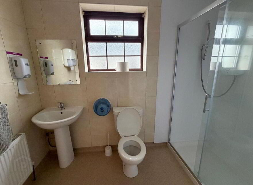 84 Westcourt, Drogheda, A92PX4K