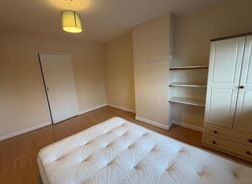 84 Westcourt, Drogheda, A92PX4K