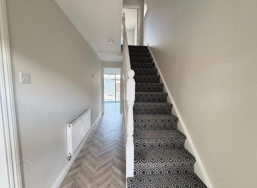 42 Beechwood Close, Termon Abbey, Drogheda, A92RW5W