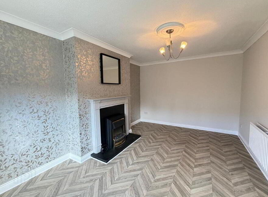 42 Beechwood Close, Termon Abbey, Drogheda, A92RW5W