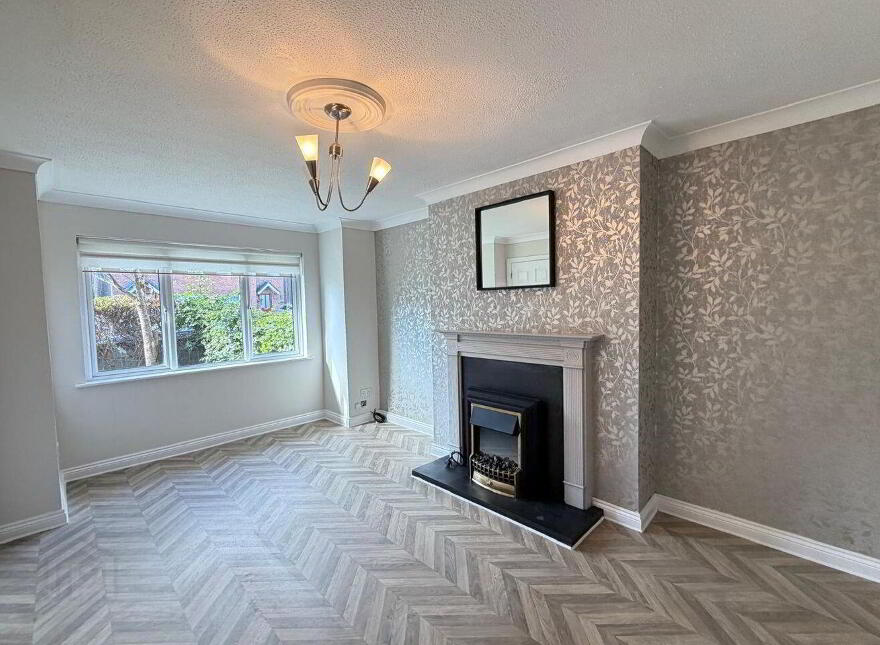 42 Beechwood Close, Termon Abbey, Drogheda, A92RW5W