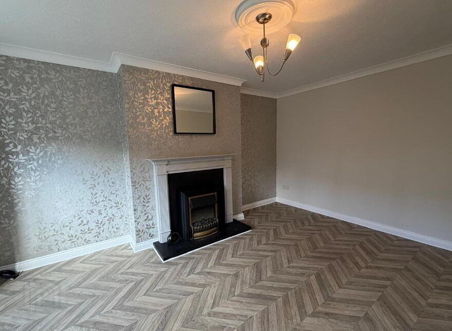 42 Beechwood Close, Termon Abbey, Drogheda, A92RW5W