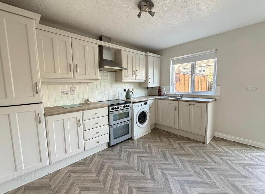 42 Beechwood Close, Termon Abbey, Drogheda, A92RW5W