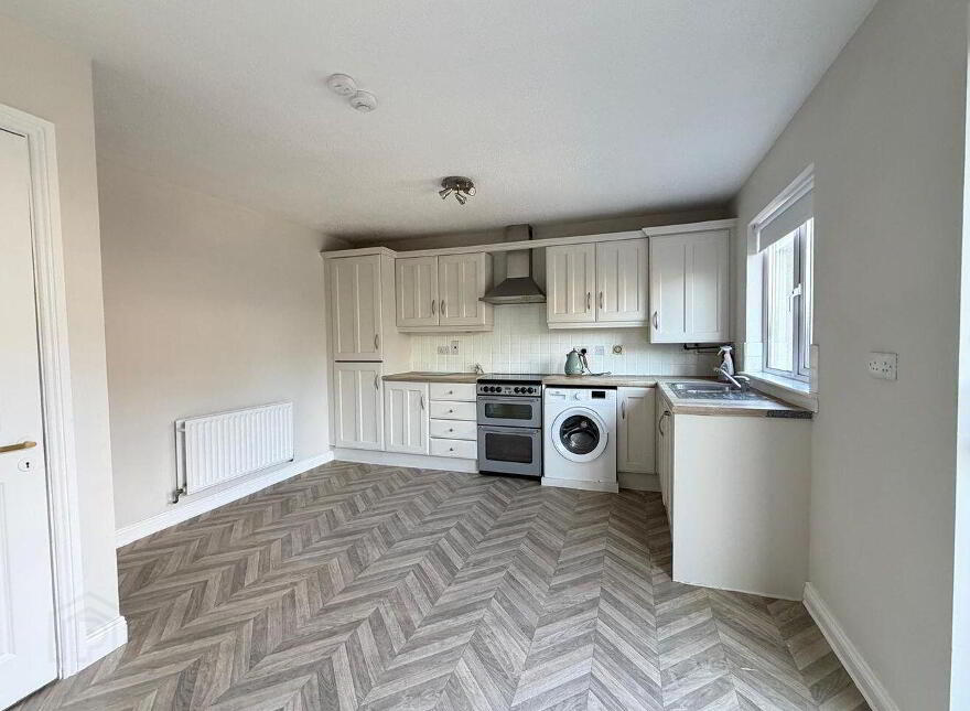 42 Beechwood Close, Termon Abbey, Drogheda, A92RW5W