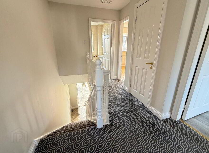 42 Beechwood Close, Termon Abbey, Drogheda, A92RW5W