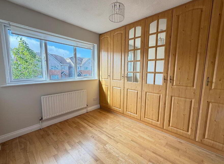 42 Beechwood Close, Termon Abbey, Drogheda, A92RW5W