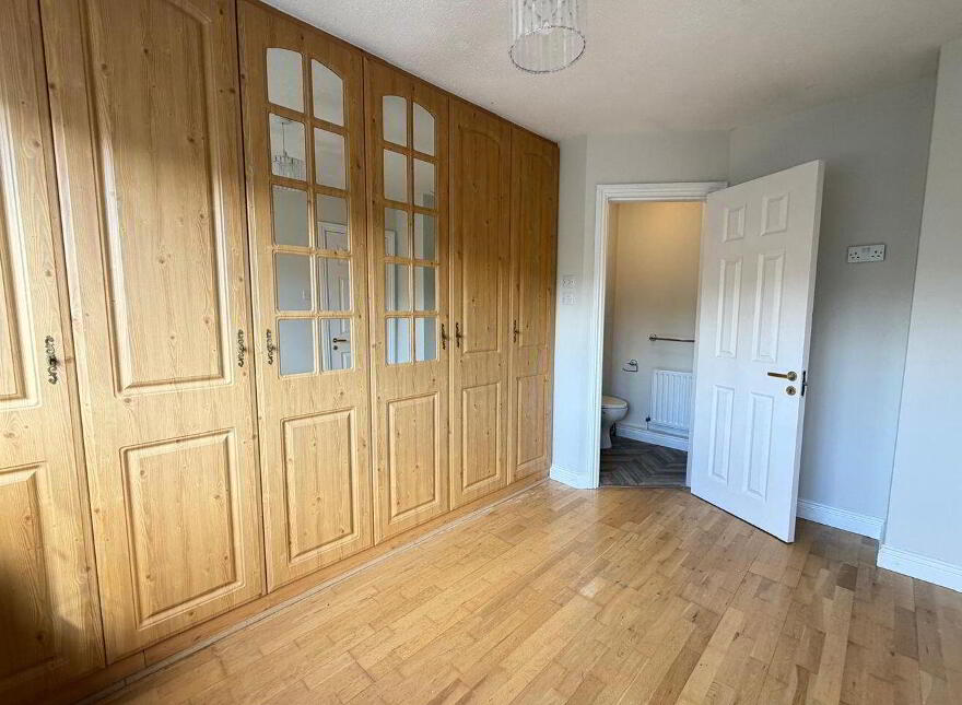 42 Beechwood Close, Termon Abbey, Drogheda, A92RW5W