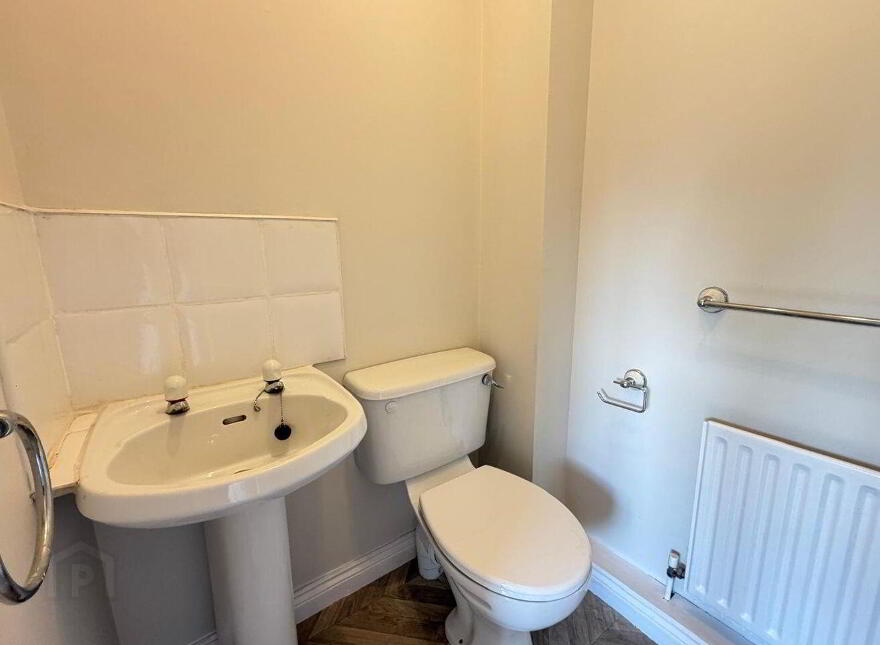 42 Beechwood Close, Termon Abbey, Drogheda, A92RW5W
